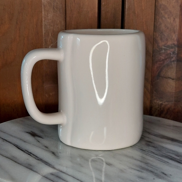 Rae Dunn Senorita mug - Picture 6 of 10